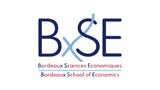 logo BSE