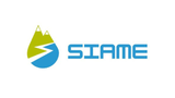 logo SIAME