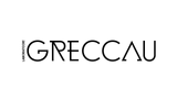 logo greccau