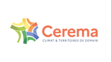 logo Cerema