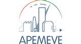 logo apemeve