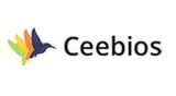 logo ceebios