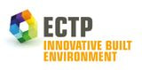 logo ECTP