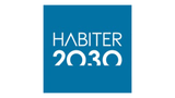 logo habiter 2030