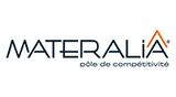 logo materalia