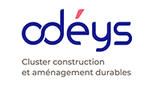 logo odéys