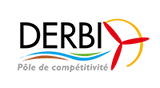 logo pôle Derbi