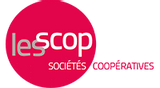 logo les scop