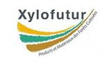 logo xylofutur