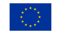 logo europe