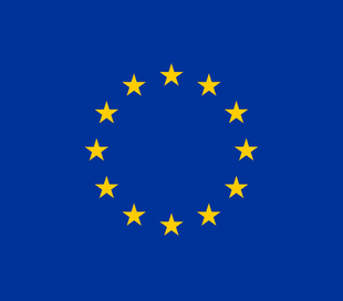 logo UE