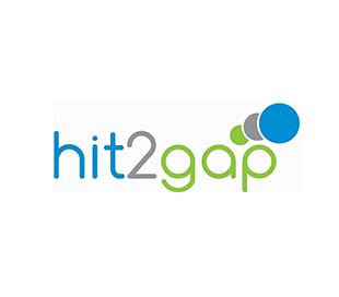 logo_hit2gap