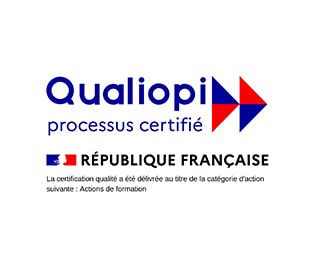 logo qualiopi