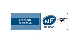 NF habitat