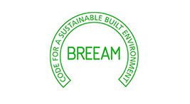 breeam