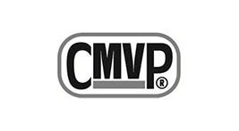 CMVP