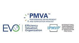 PMVA